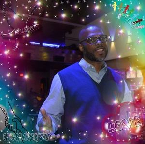 Meet your Posher, Virgil